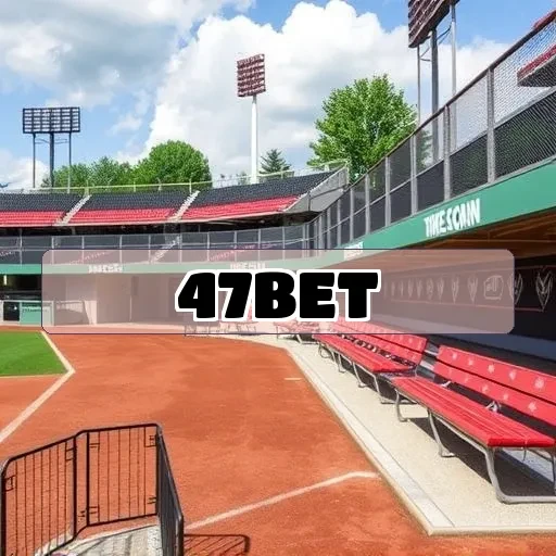 47bet.com: Os Bônus que Tornam seu Jogo Mais Empolgante