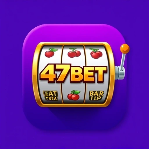 47bet.com