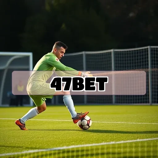47bet.com - Fidelidade