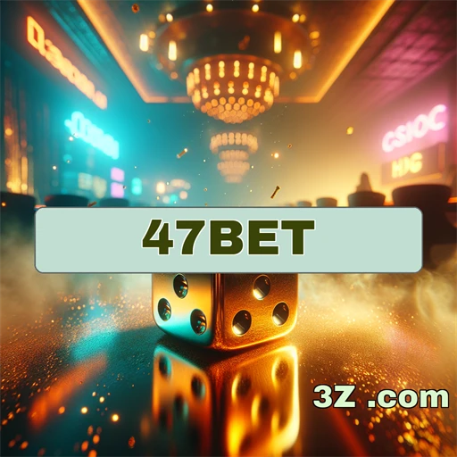 Recursos Oficiais para Baixar no 47bet.com: Se Prepare para Jogar!