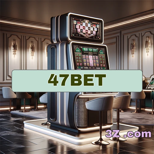 Aventuras em Esporte: Explore 47bet.com com Novas Emoções