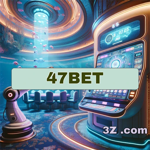 Explorando as Sugestões Paga do 47bet.com para Jogadores