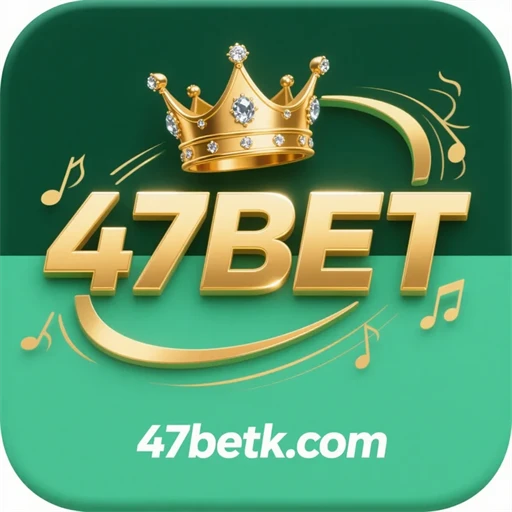 47bet.com | Descubra a melhor plataforma de jogos e bônus no Brasil