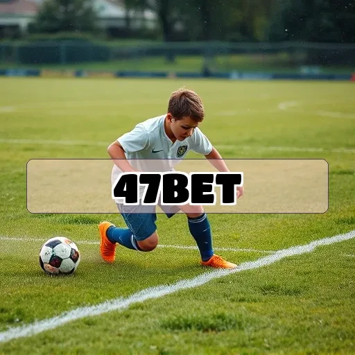 47bet.com: Os Segredos do Poker para Jogadores Brasileiros
